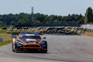 2016 07 MotorsportFestival Albi (824) V  